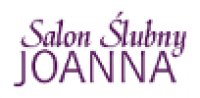 Logo firmy Salon Ślubny Joanna Danuta Podwojska