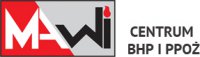 Logo firmy MAWI
