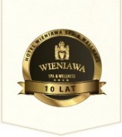 Logo firmy  HotelWieniawa Spa & Wellness