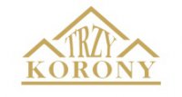 Logo firmy Restauracja Trzy Korony Andrzej Labudda