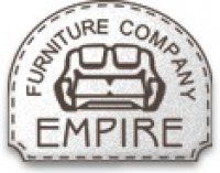 Logo firmy Empire Producent Meble