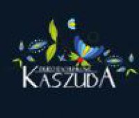 Logo firmy Biuro Rachunkowe Marzena Kaszuba