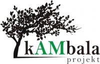 Logo firmy Kambla Projekt Meciej Hennig