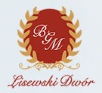 Logo firmy Hotel Lisewski Dwór