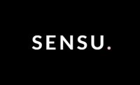 Logo firmy Sensu