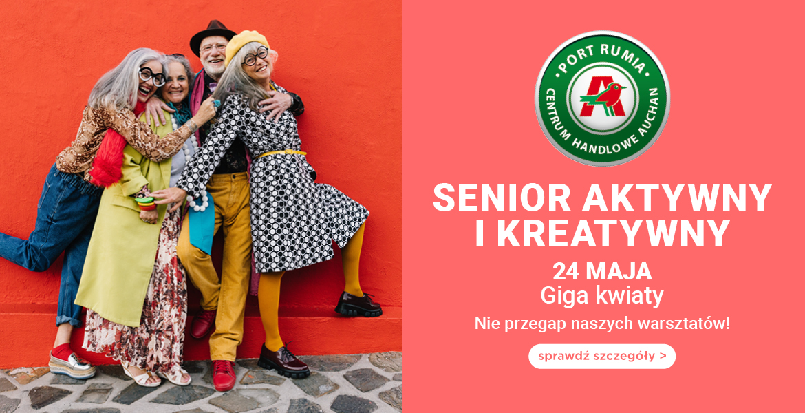Reklama