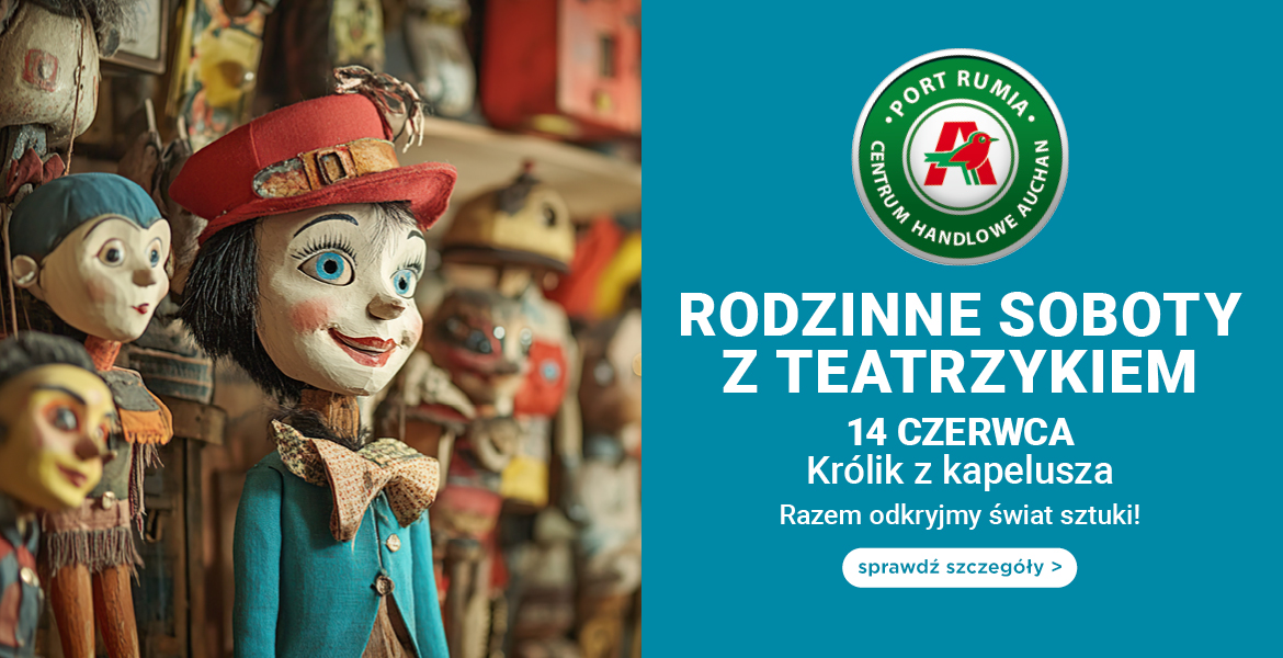 Reklama