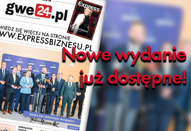 Reklama