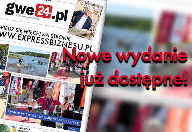 Reklama