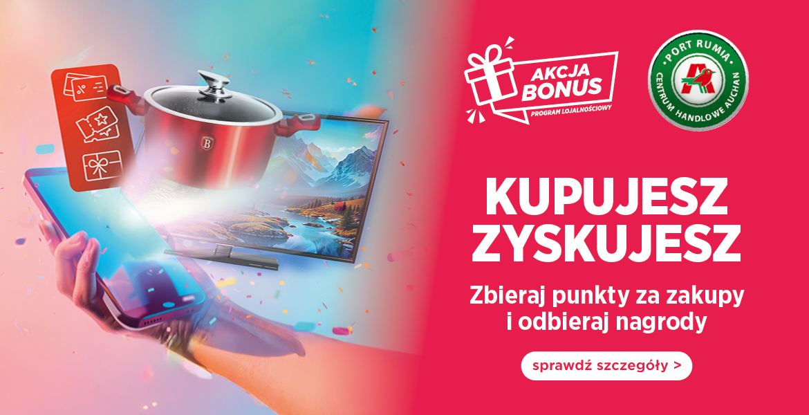 Reklama