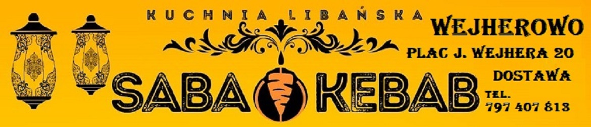 Reklama