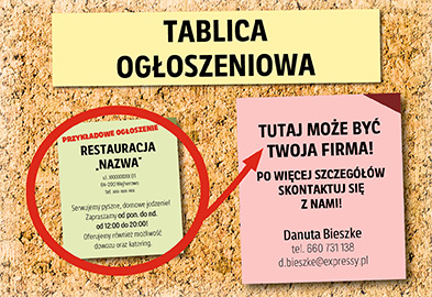 Reklama