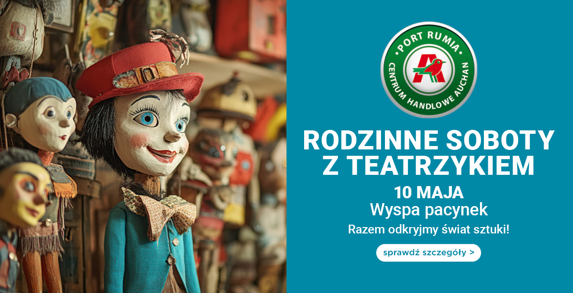 Reklama