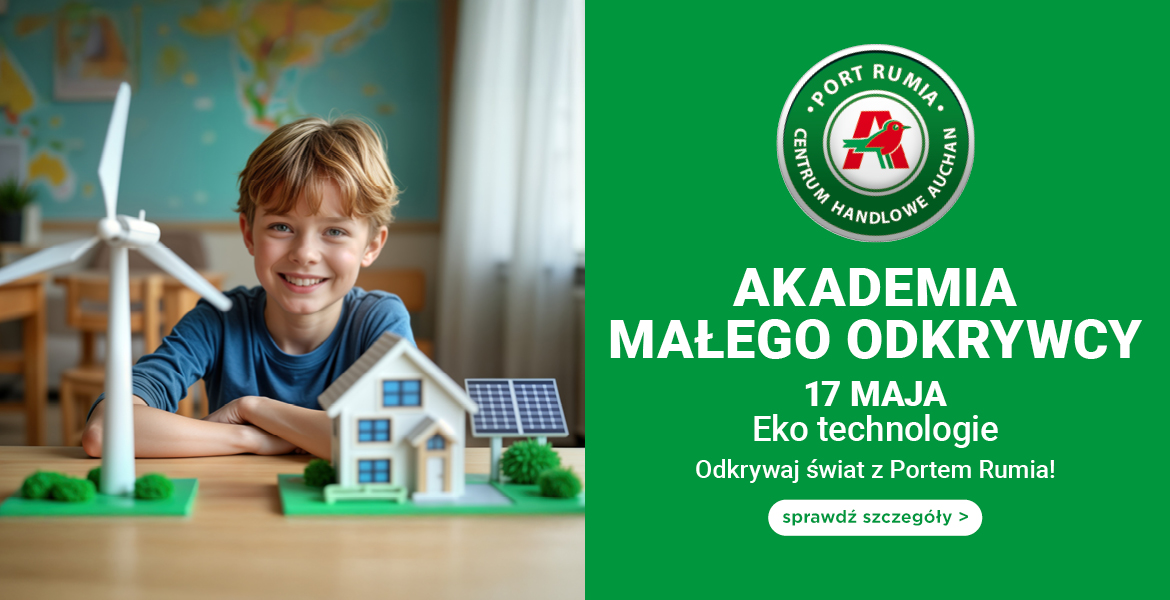 Reklama