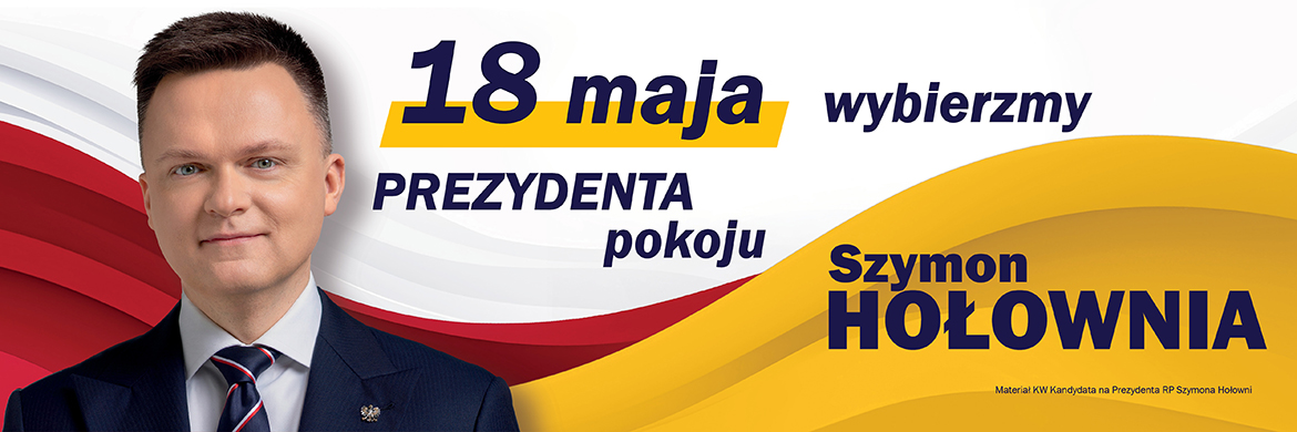 Reklama