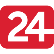 gwe24.pl-logo