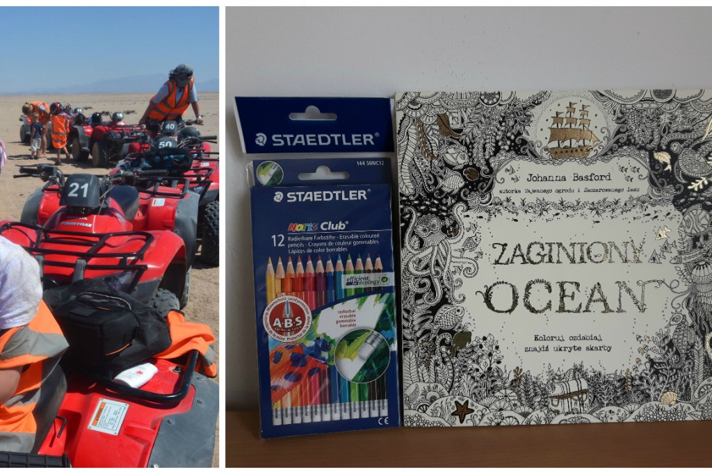 Rozstrzygnęliśmy konkurs ?Dzień Dziecka? !