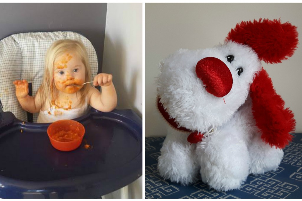 Rozstrzygnęliśmy konkurs ?Dzień Dziecka? !