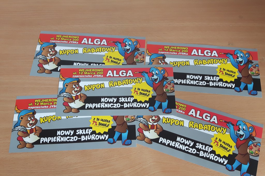 Rozstrzygnęliśmy konkurs ?Dzień Dziecka? !