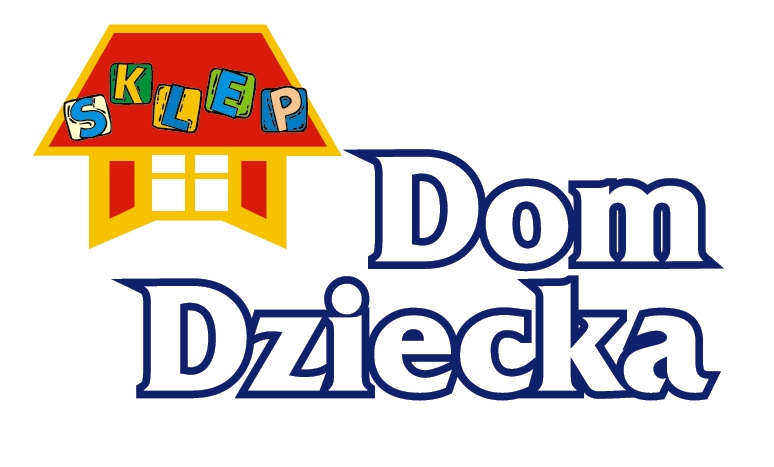 Zwycięzcy przytulą konkursowe misie!
