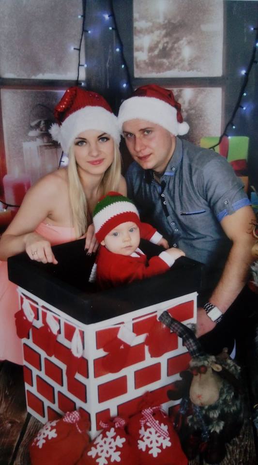 Nowe oblicza z Profarmem!