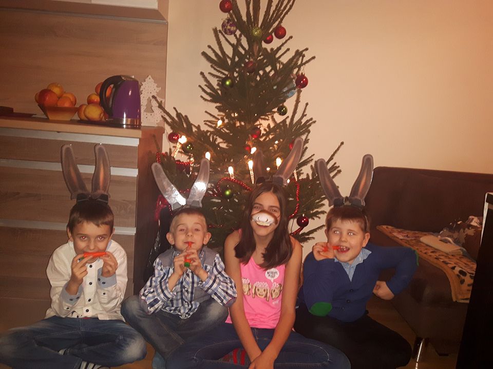 Nowe oblicza z Profarmem!