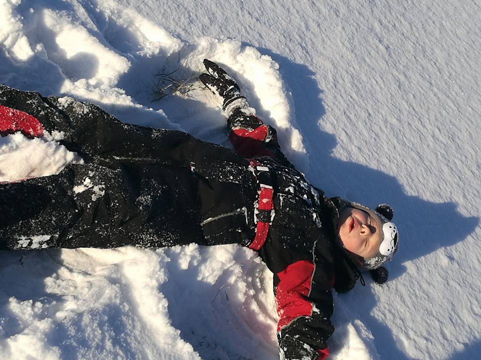 Sprawdź, kto został zwycięzcą konkursu!