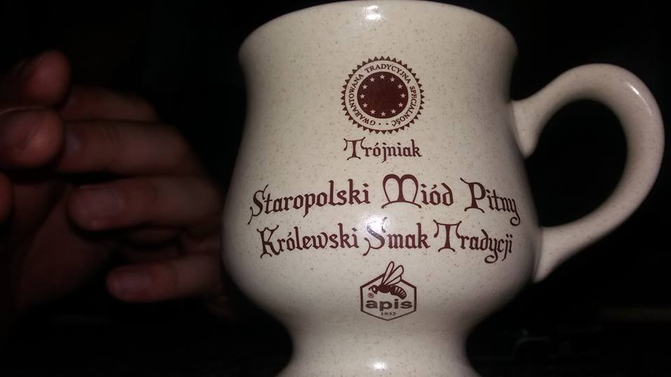 Sprawdź, kto został zwycięzcą konkursu!