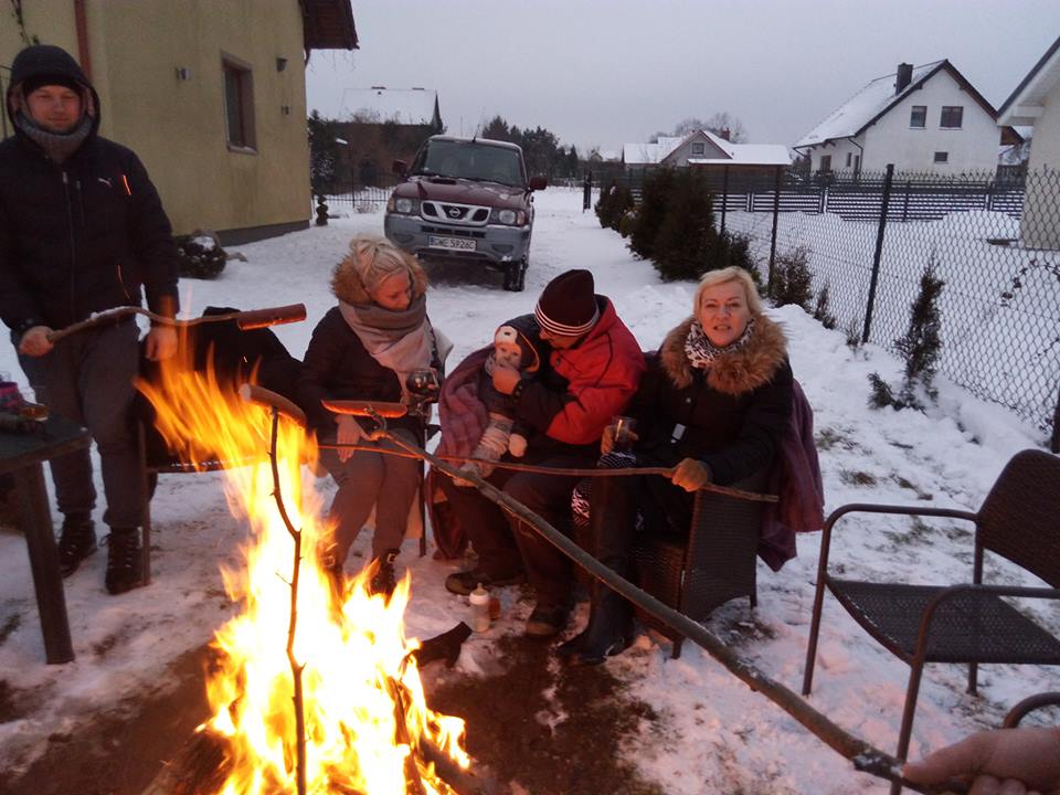 Sprawdź, kto został zwycięzcą konkursu!