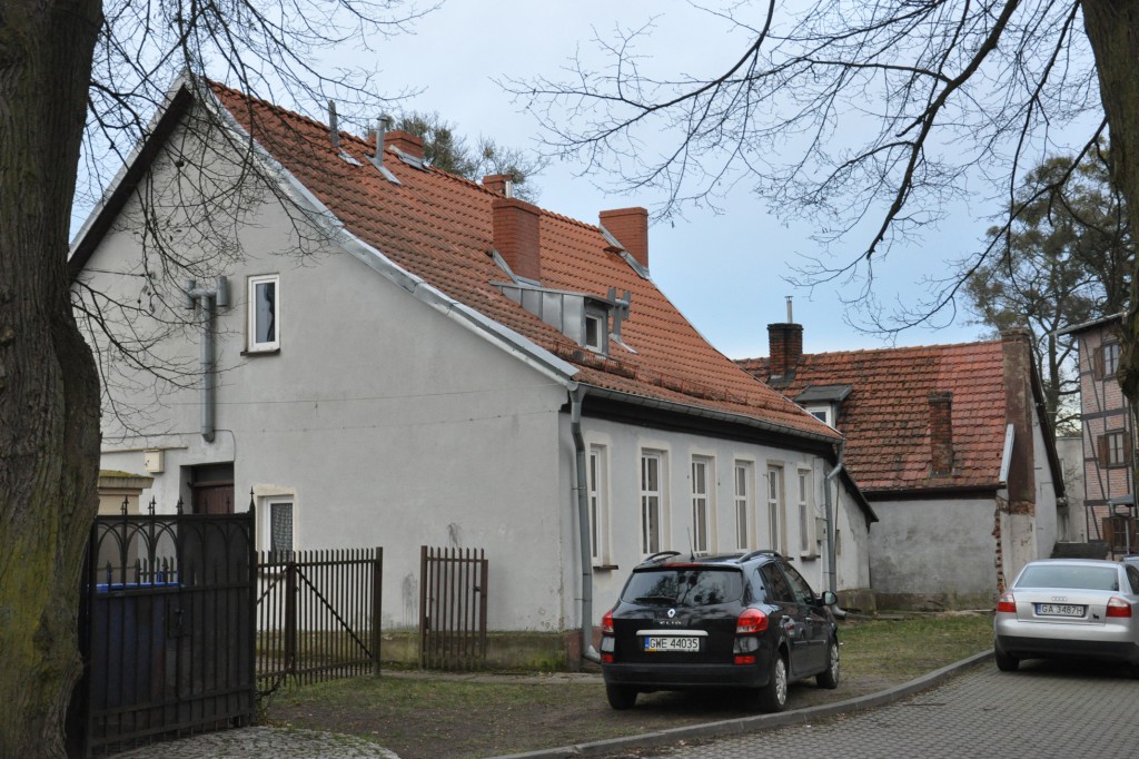 Ponad 1,1 mln zł dotacji z ministerstwa