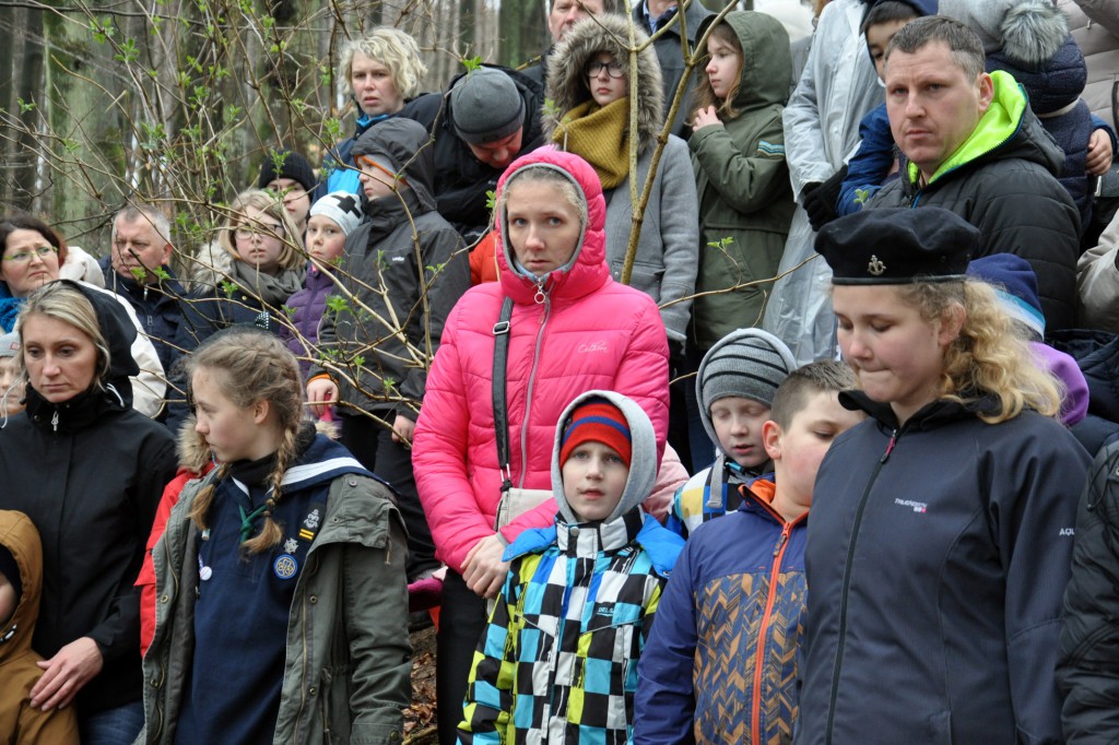 Cierpienie i śmierć Jezusa Chrystusa