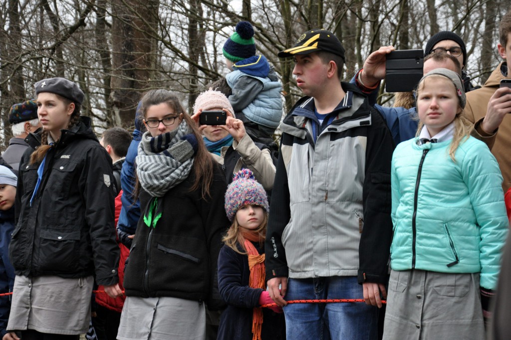 Cierpienie i śmierć Jezusa Chrystusa