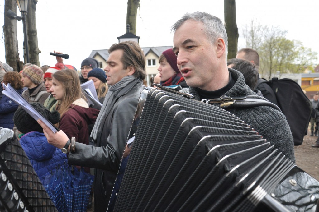 Cierpienie i śmierć Jezusa Chrystusa