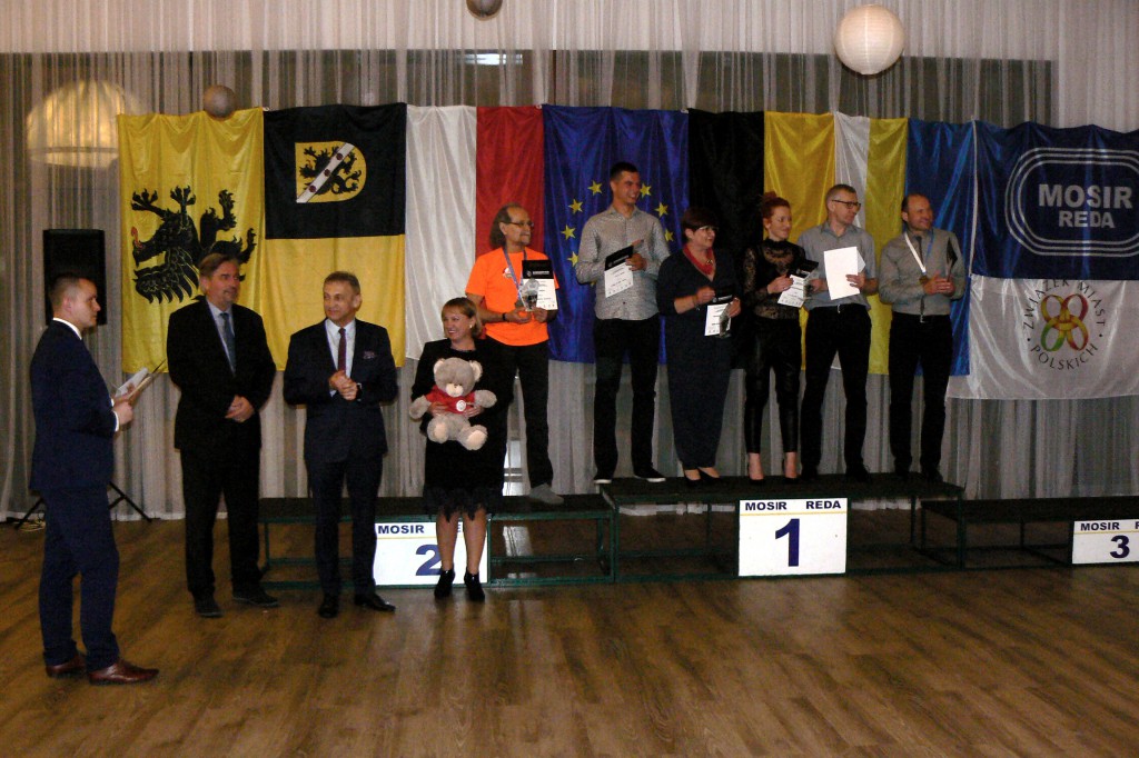 Mistrzowie Polski w siatkówce