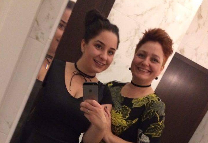 Rozdajemy prezenty na Dzień Matki