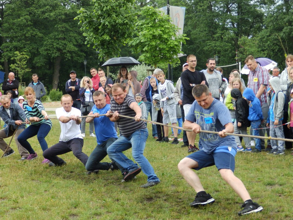 Światowy Zjazd Kaszubów