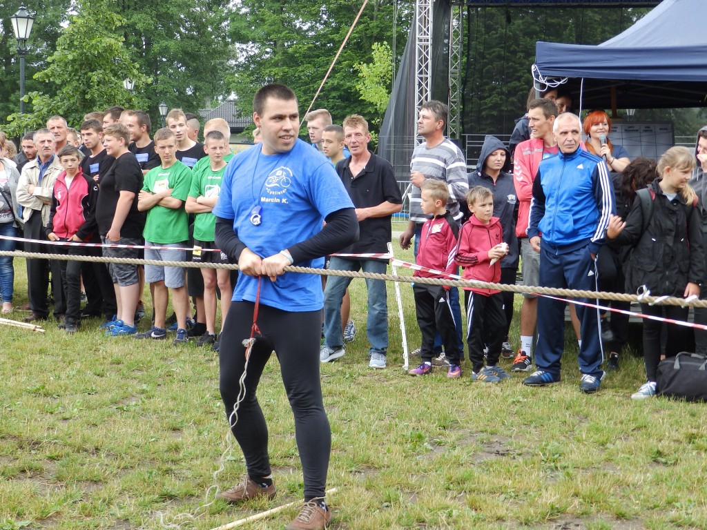 Światowy Zjazd Kaszubów