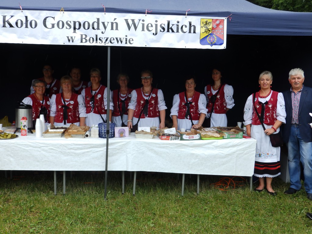 Światowy Zjazd Kaszubów