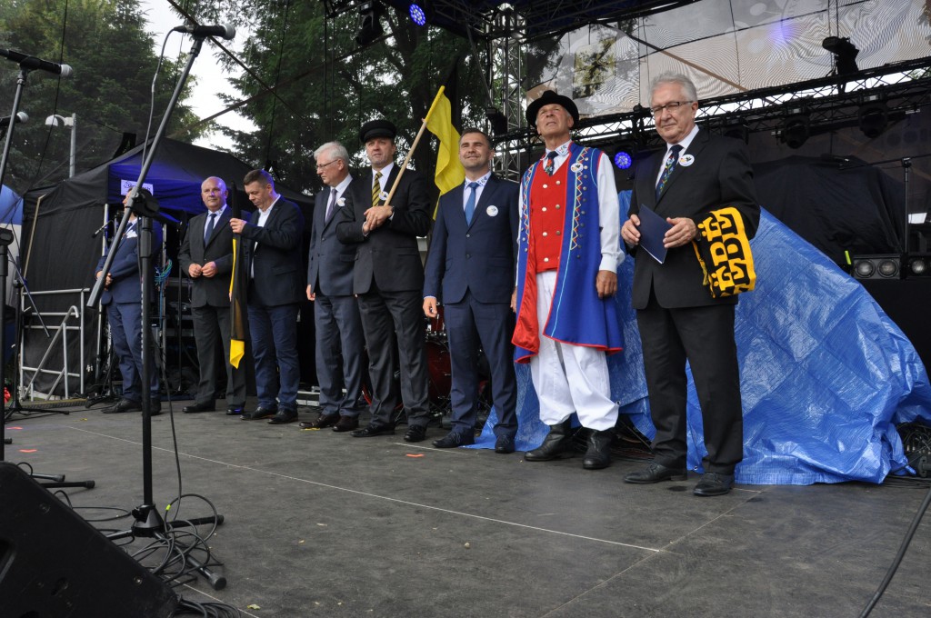 Światowy Zjazd Kaszubów