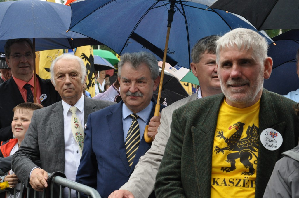 Światowy Zjazd Kaszubów