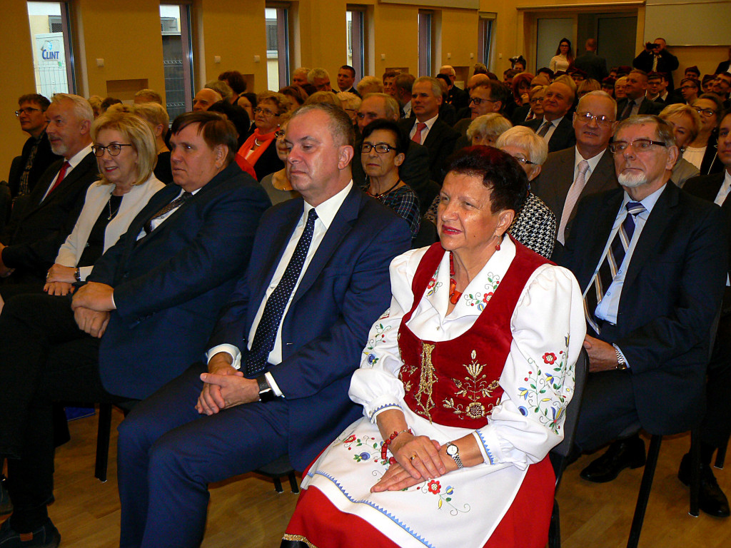 160 lat LO w Wejherowie