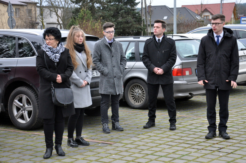 Bez korków i stania na przejazdach kolejowych