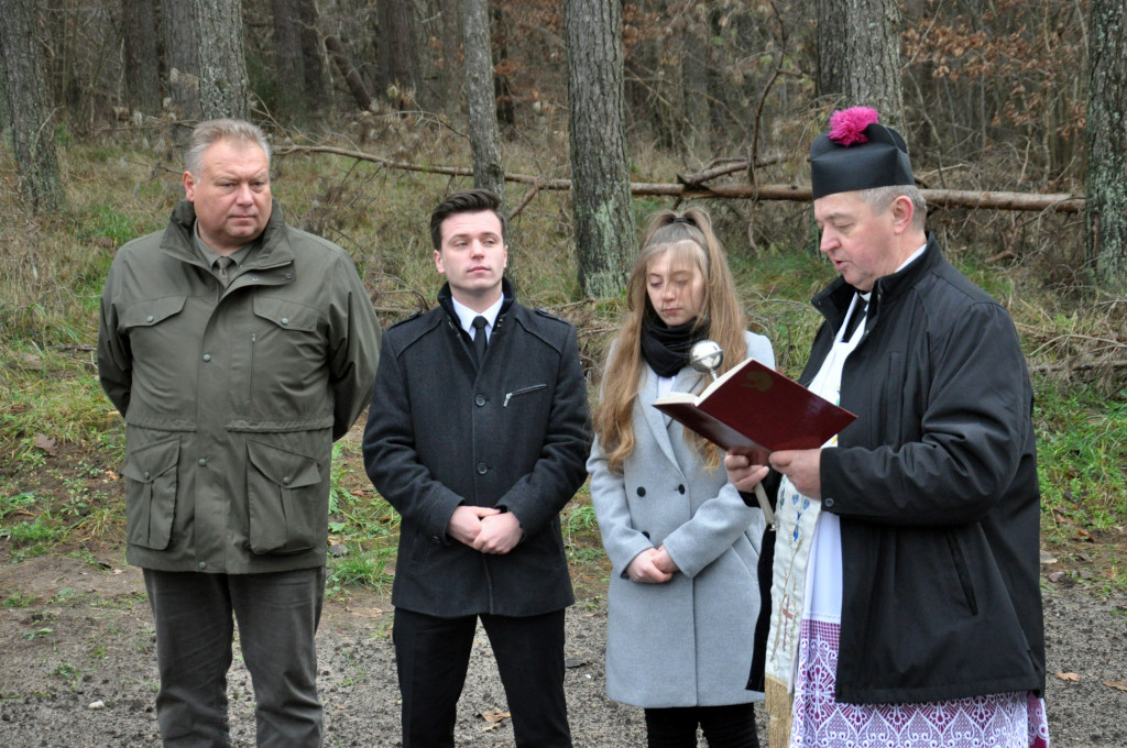 Bez korków i stania na przejazdach kolejowych