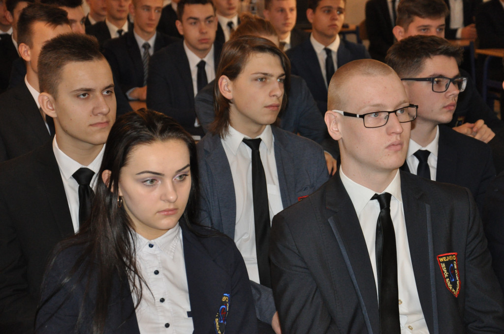 Multimedialna pracownia już otwarta