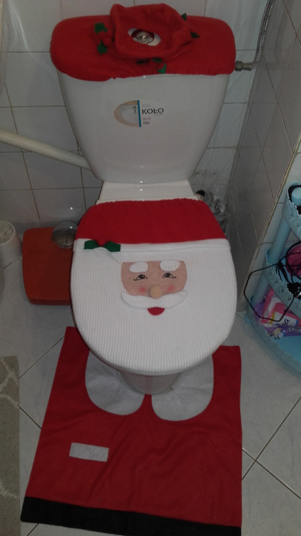 Wasze świąteczne dekoracje są piękne!