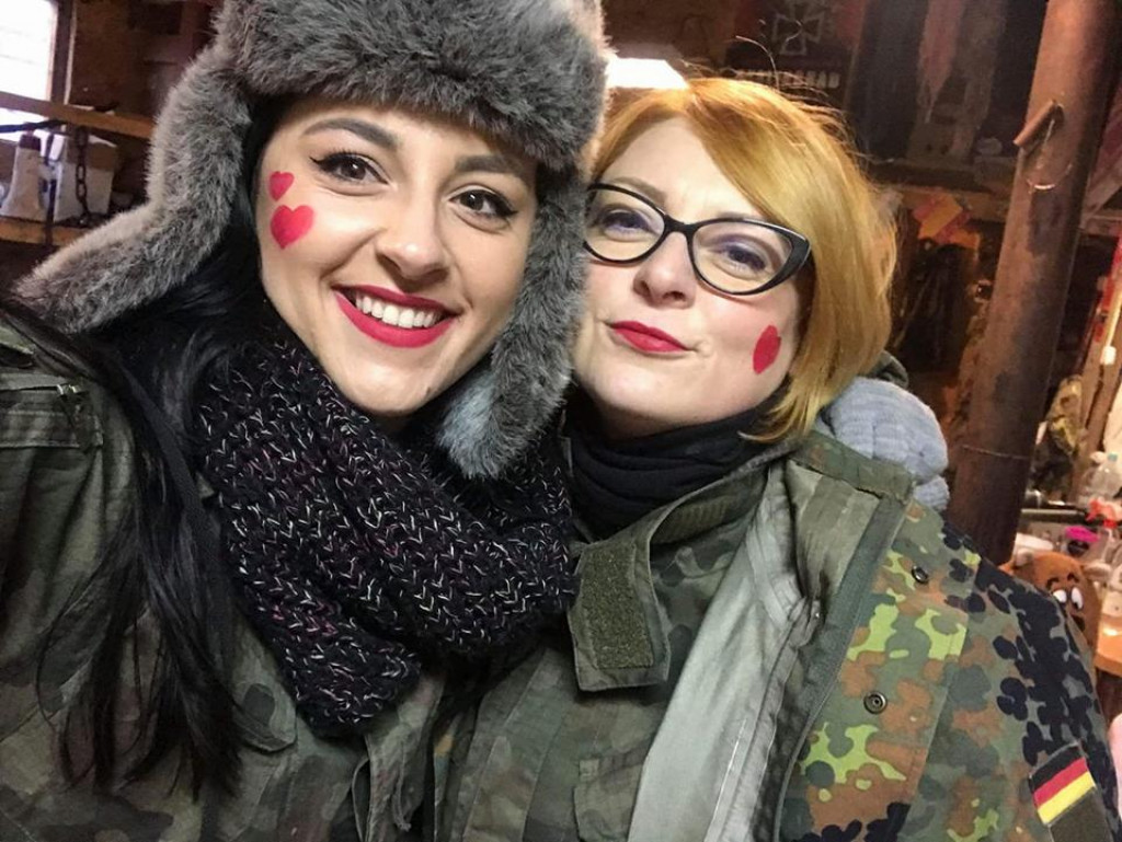 Finał WOŚP na Waszych zdjęciach