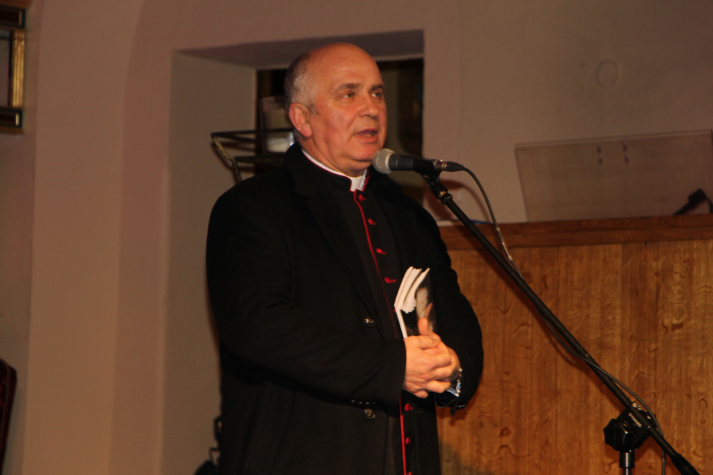 Verba Sacra 2018