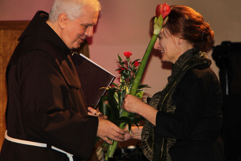 Verba Sacra 2018