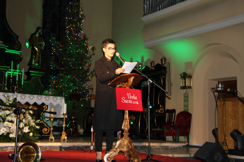 Verba Sacra 2018