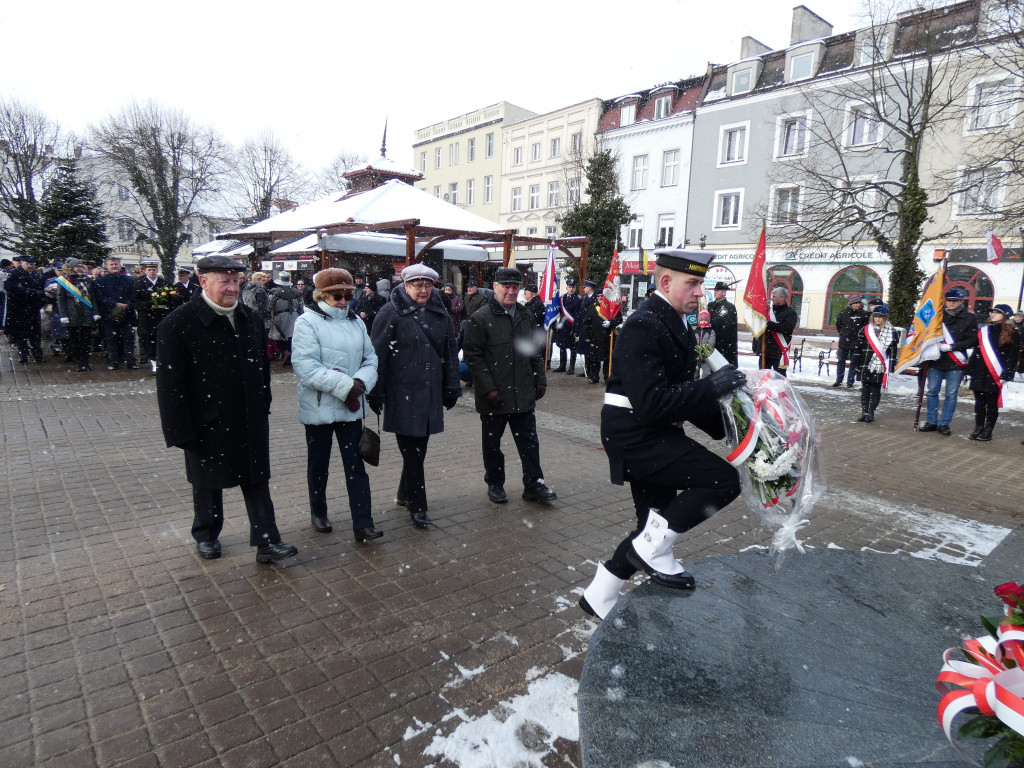 361 rocznica śmierci Wejhera